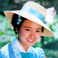 免费欧美高清视频